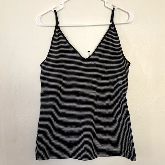 🚨LOWEST PRICE 🚨 Express Best Loved Cami - Picture 6 of 6